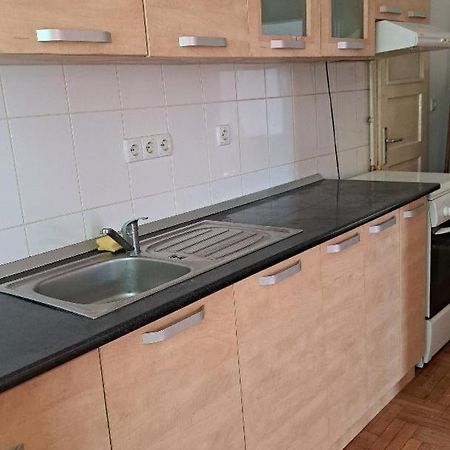 Gaestehaus Făgăraş Zewnętrze zdjęcie