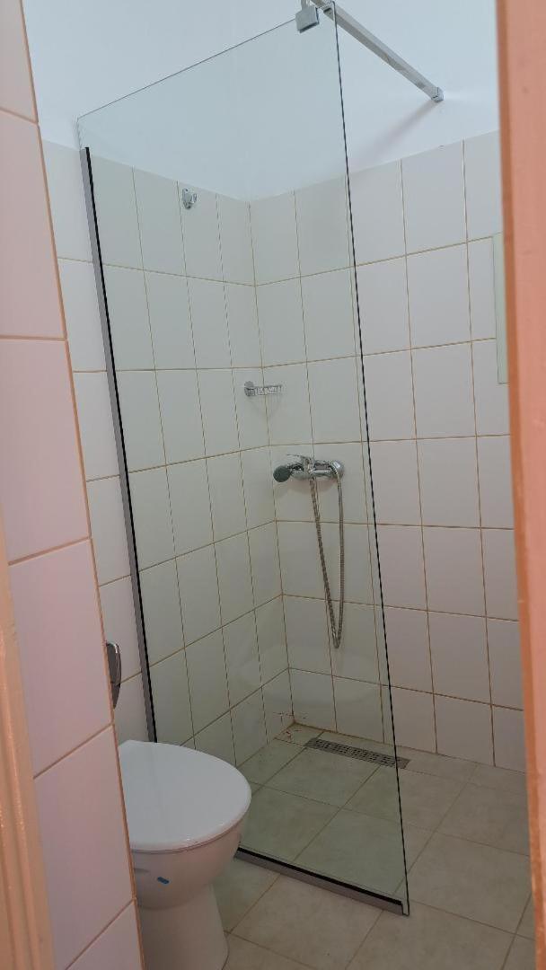 Gaestehaus Făgăraş Zewnętrze zdjęcie